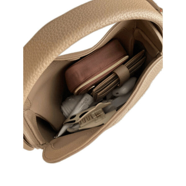Women's Fashion All-match Shoulder Messenger Bag - Image 5